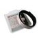 3M Dual Lock_161329